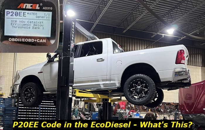 p20ee code in ecodiesel (1)